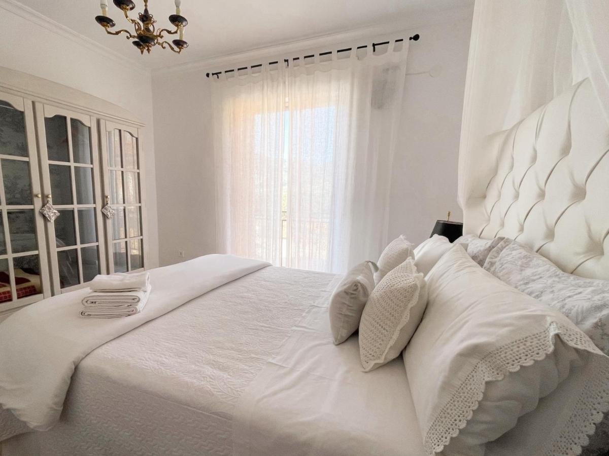 Casa Villamena Dış mekan fotoğraf